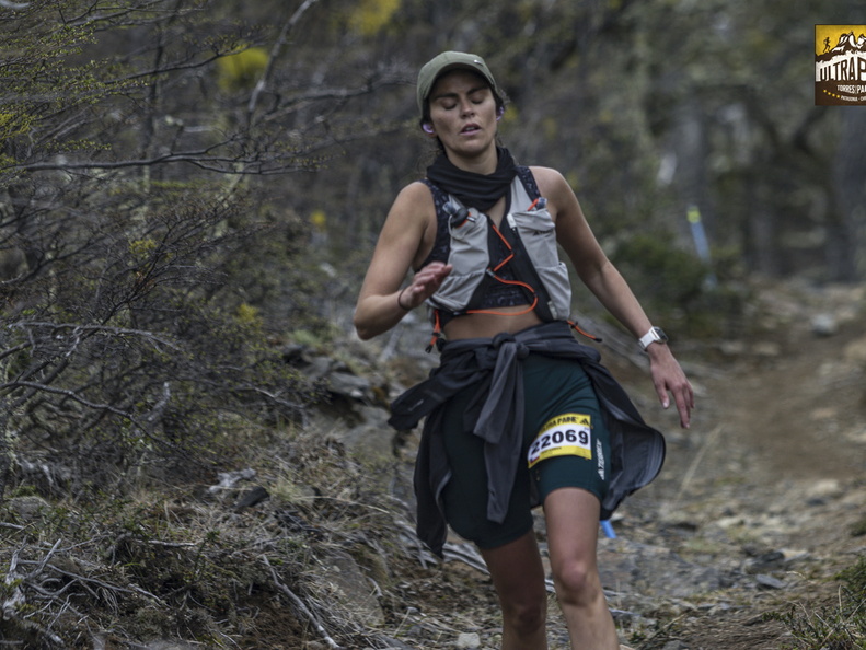 Foto: Alejandro Zoñez