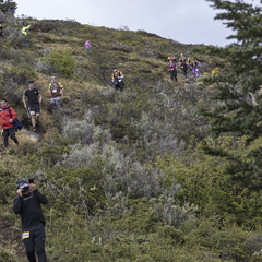 Foto: Alejandro Zoñez