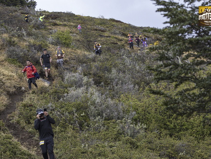 Foto: Alejandro Zoñez