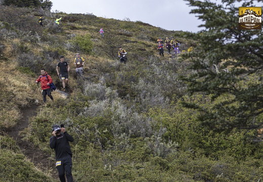 Foto: Alejandro Zoñez