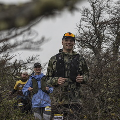 Foto: Alejandro Zoñez