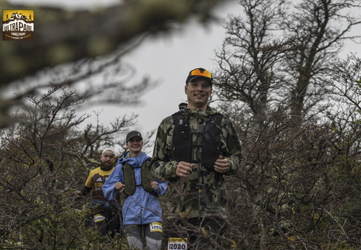 Foto: Alejandro Zoñez