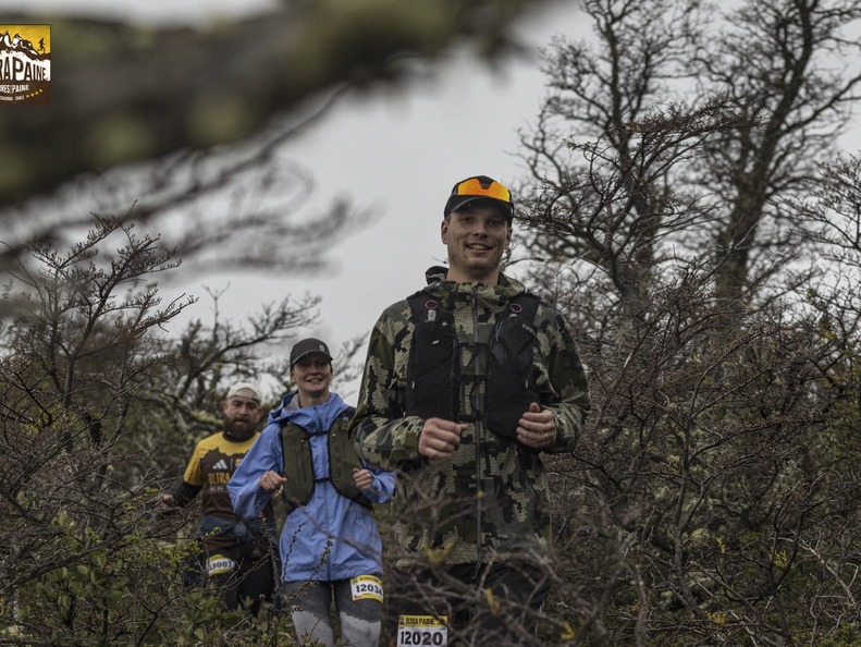 Foto: Alejandro Zoñez