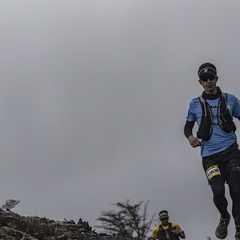 Foto: Alejandro Zoñez