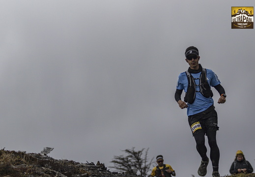 Foto: Alejandro Zoñez