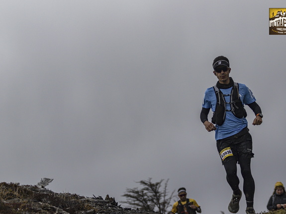 Foto: Alejandro Zoñez