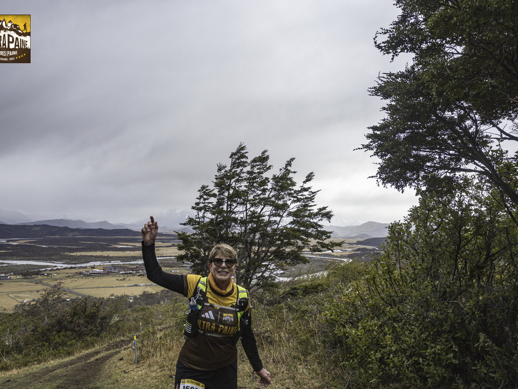 Foto: Alejandro Zoñez