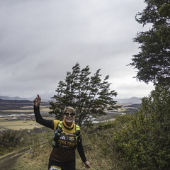 Foto: Alejandro Zoñez