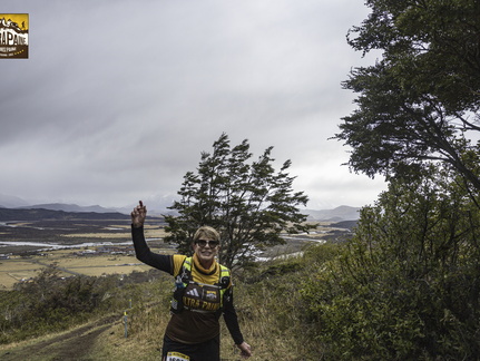 Foto: Alejandro Zoñez