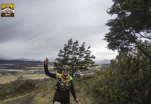 Foto: Alejandro Zoñez