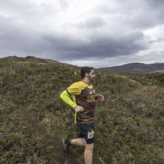 Foto: Alejandro Zoñez