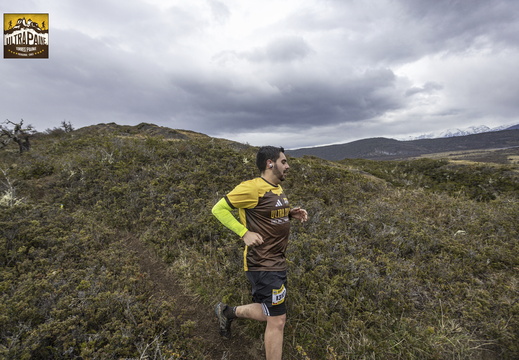 Foto: Alejandro Zoñez