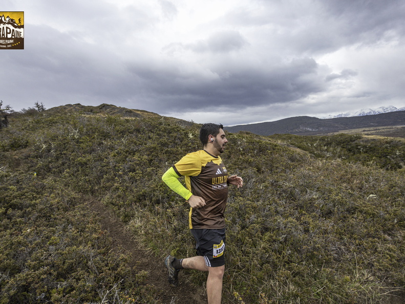 Foto: Alejandro Zoñez