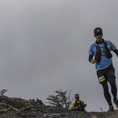 Foto: Alejandro Zoñez