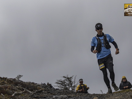 Foto: Alejandro Zoñez