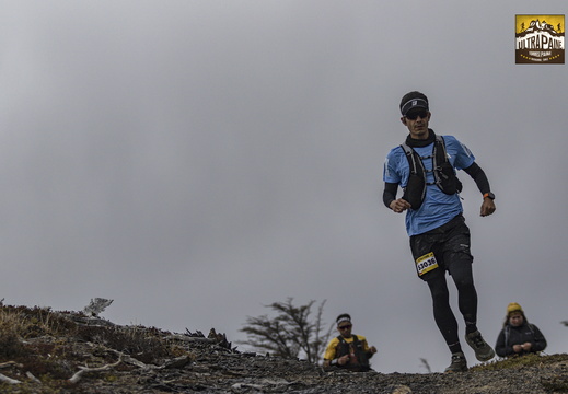 Foto: Alejandro Zoñez