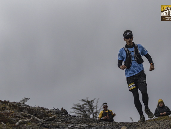 Foto: Alejandro Zoñez