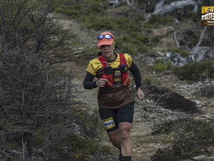 Foto: Alejandro Zoñez