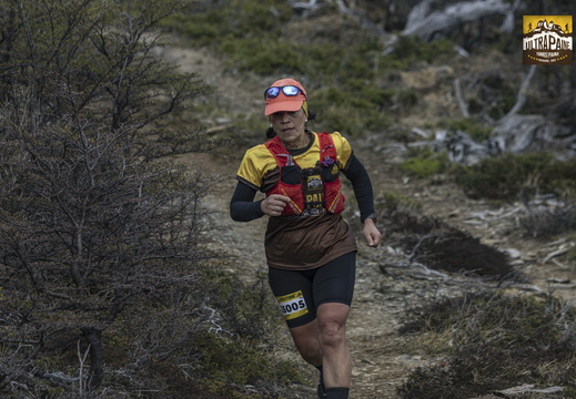 Foto: Alejandro Zoñez