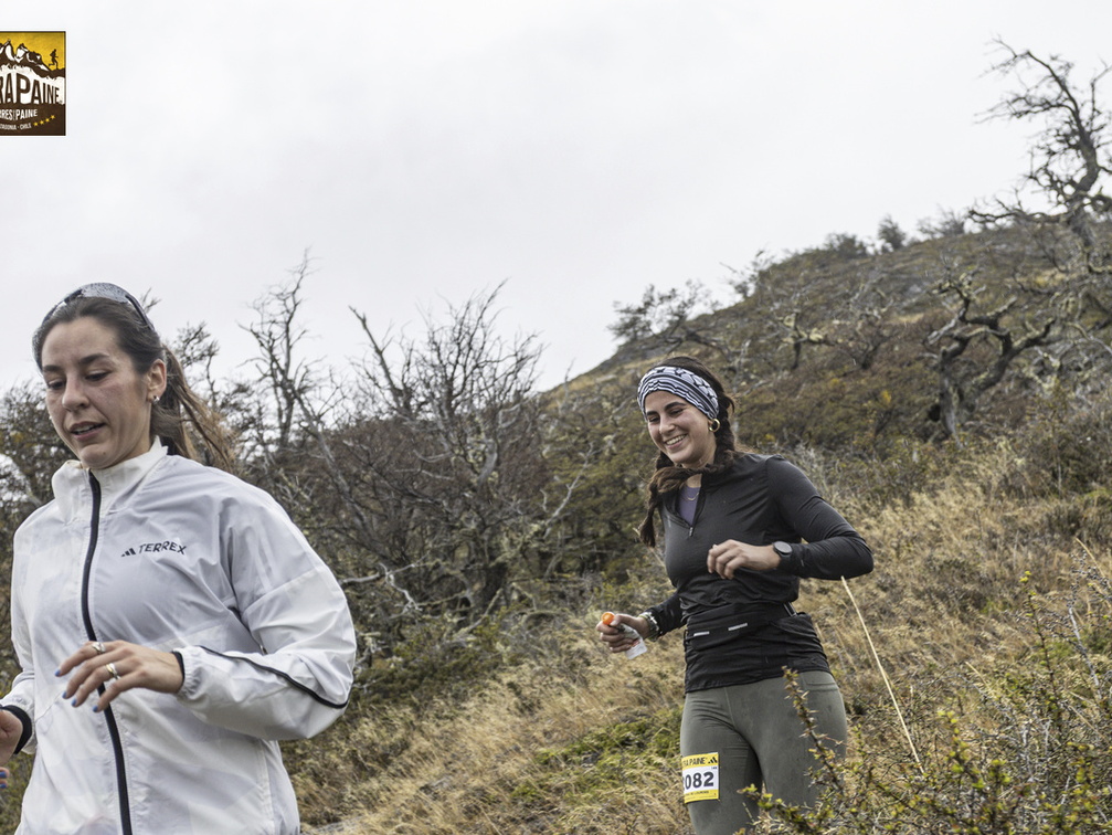 Foto: Alejandro Zoñez