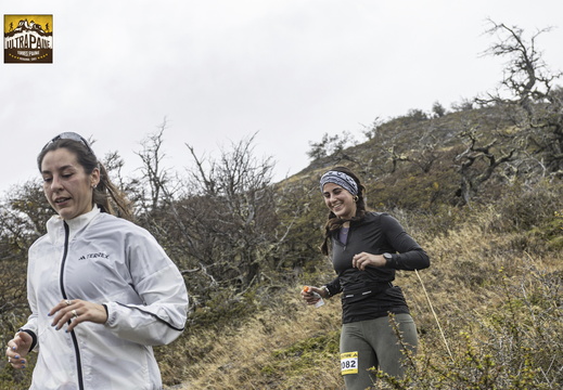 Foto: Alejandro Zoñez