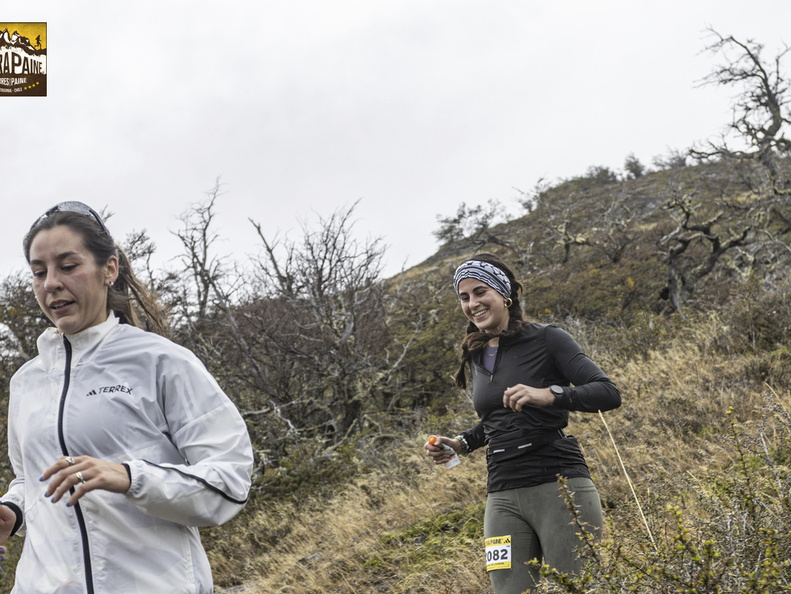 Foto: Alejandro Zoñez