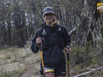 Foto: Alejandro Zoñez