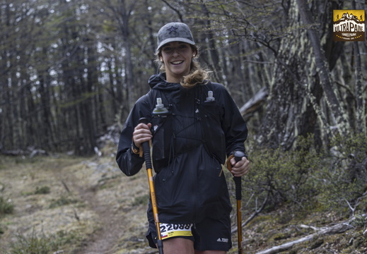 Foto: Alejandro Zoñez