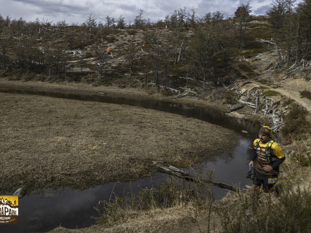 Foto: Alejandro Zoñez
