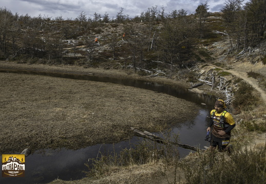 Foto: Alejandro Zoñez