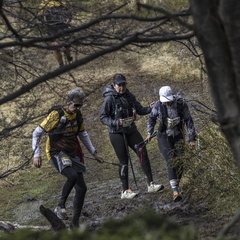 Foto: Alejandro Zoñez