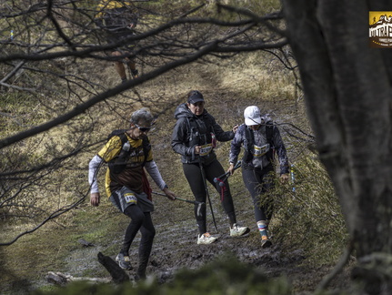 Foto: Alejandro Zoñez