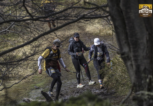 Foto: Alejandro Zoñez