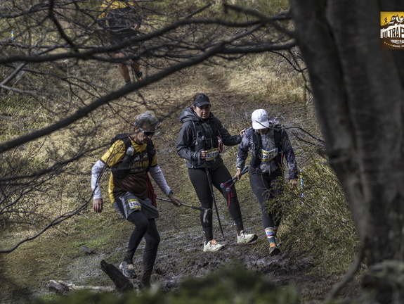 Foto: Alejandro Zoñez