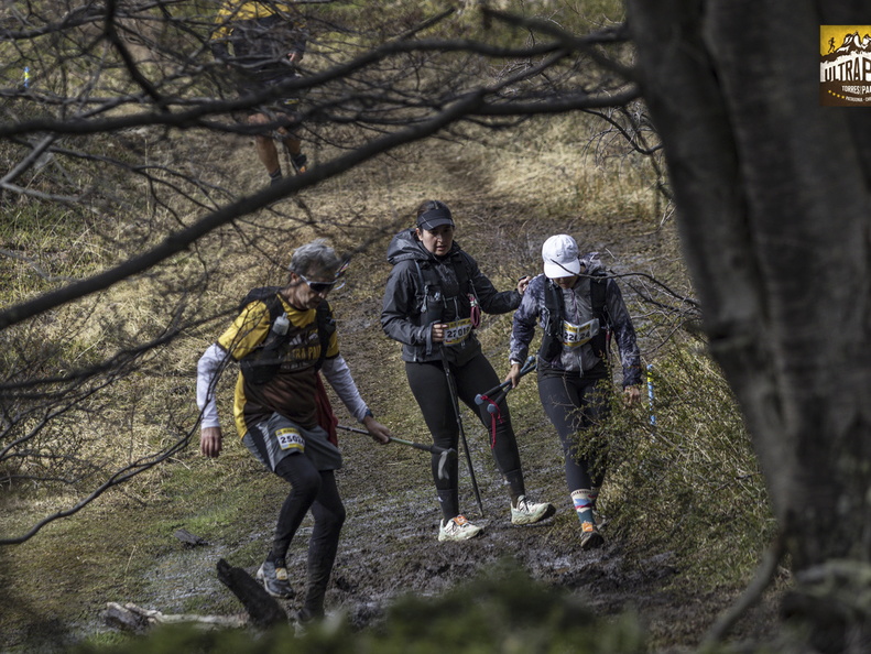 Foto: Alejandro Zoñez