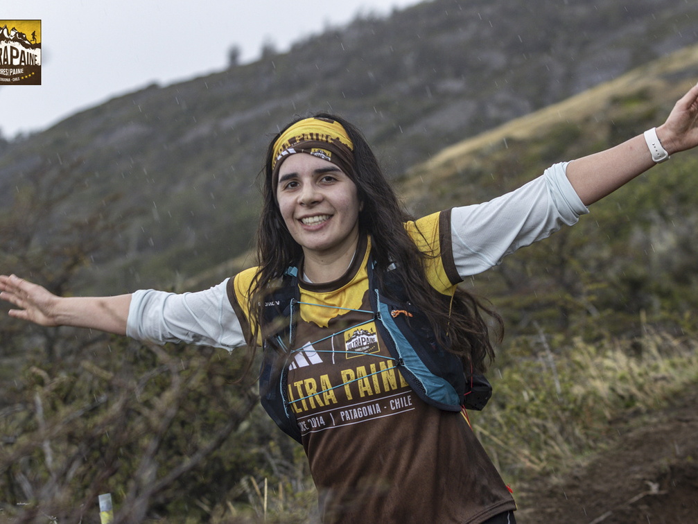 Foto: Alejandro Zoñez