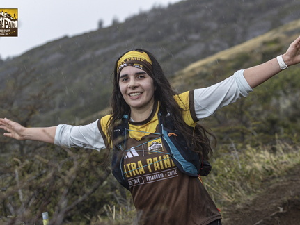 Foto: Alejandro Zoñez