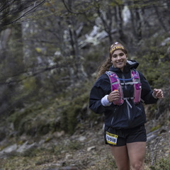 Foto: Alejandro Zoñez