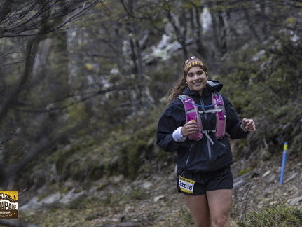 Foto: Alejandro Zoñez