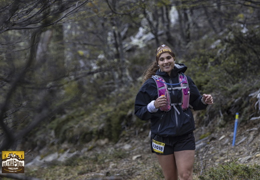 Foto: Alejandro Zoñez