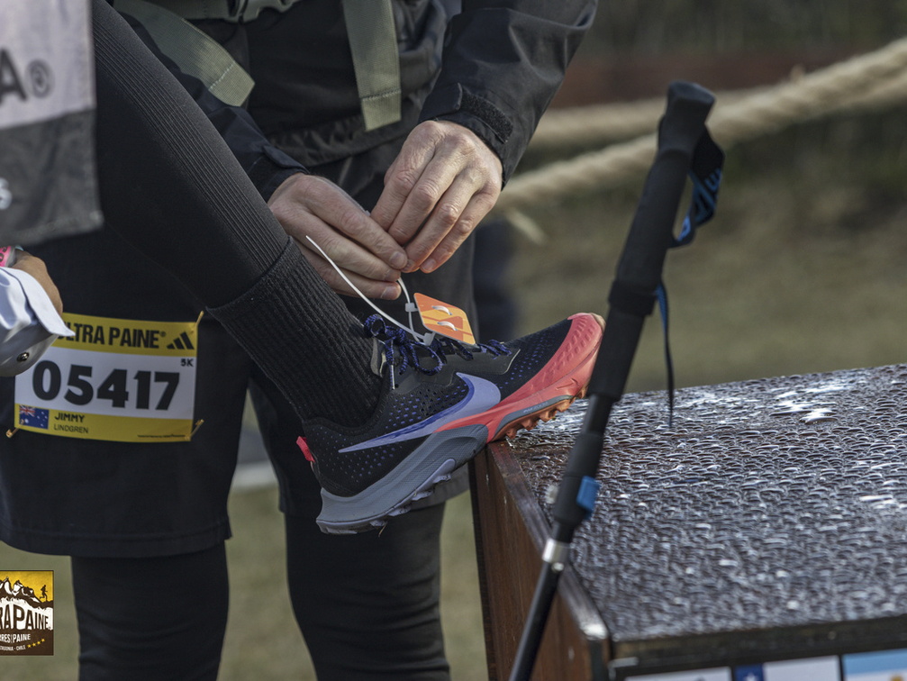 Foto: Alejandro Zoñez