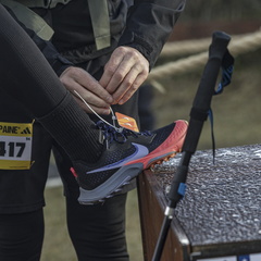 Foto: Alejandro Zoñez