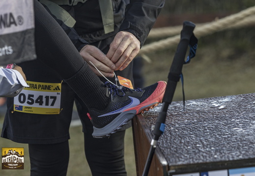 Foto: Alejandro Zoñez