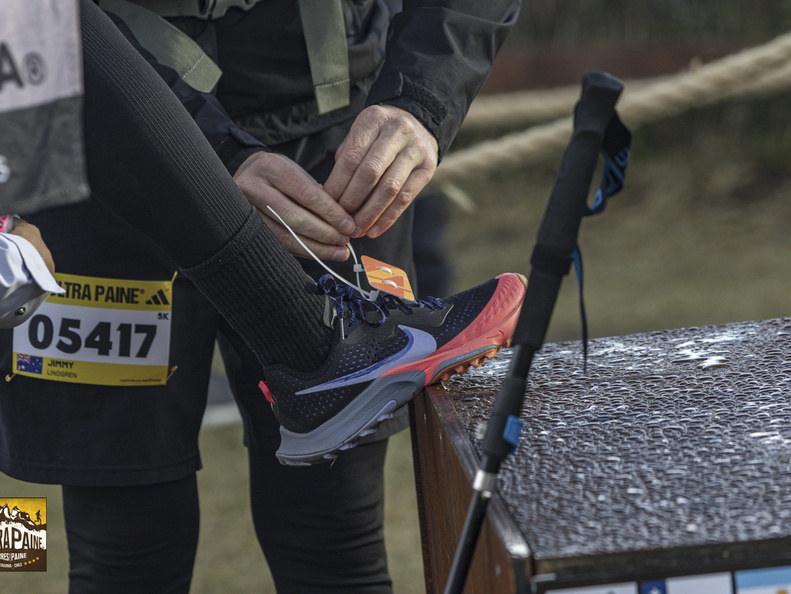 Foto: Alejandro Zoñez