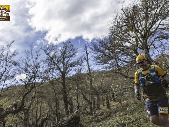 Foto: Alejandro Zoñez