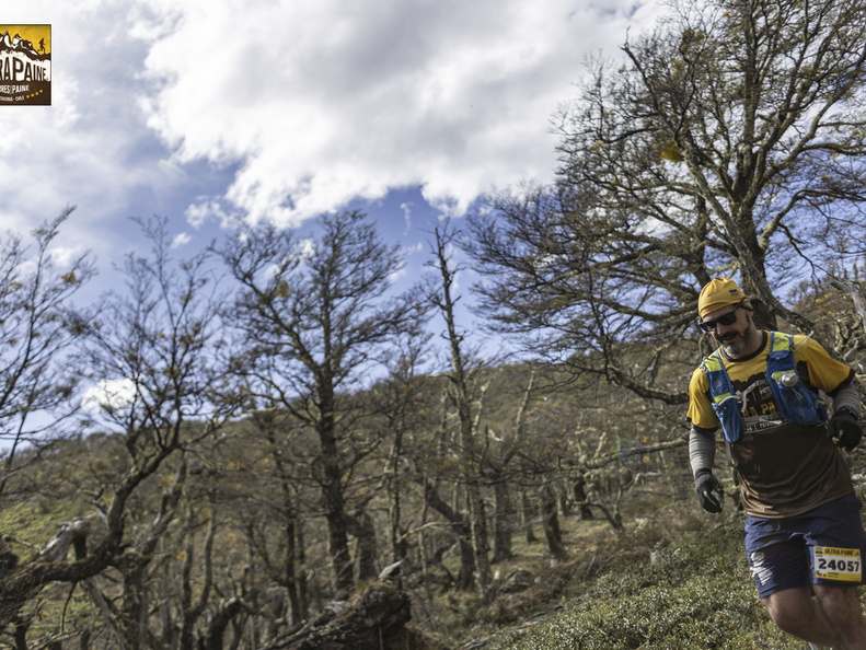 Foto: Alejandro Zoñez