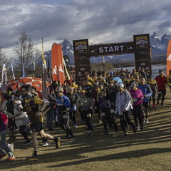 Foto: Alejandro Zoñez