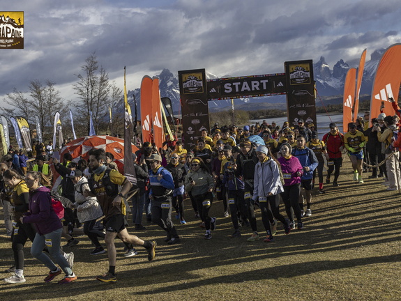 Foto: Alejandro Zoñez