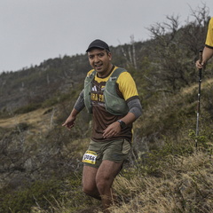 Foto: Alejandro Zoñez