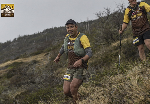 Foto: Alejandro Zoñez